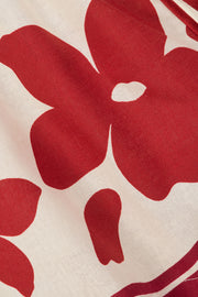 Zuma Shorts - Sienna Sunset