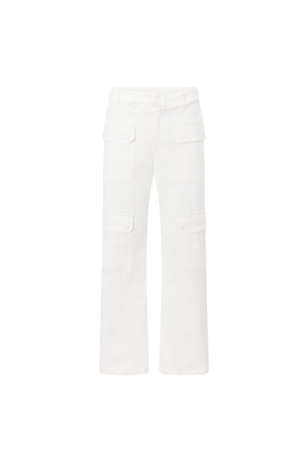 Allani Pants