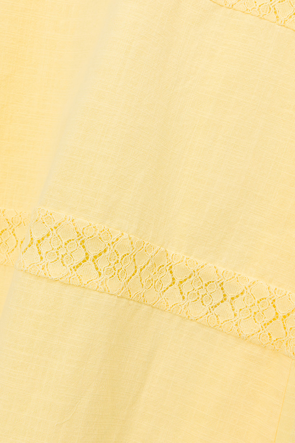 true-to-color:#ffffff