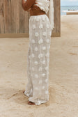Imelda Pants