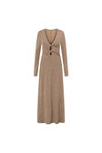 Belora Dress