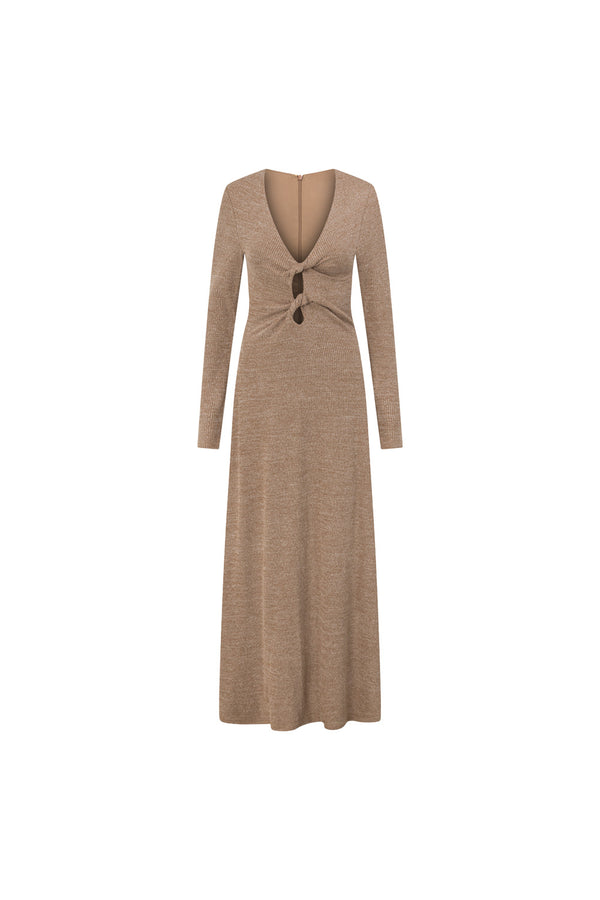 Belora Dress