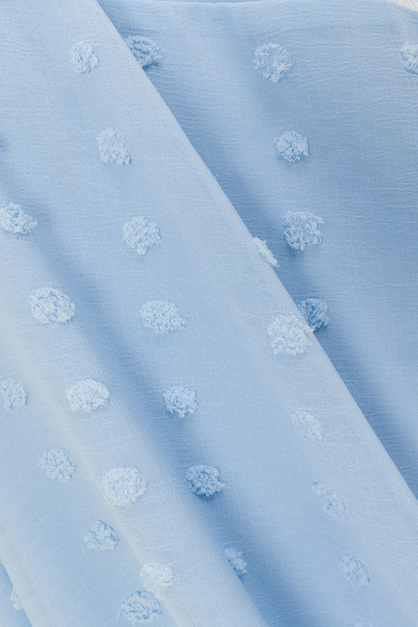 true-to-color:#ffffff