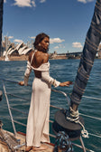 Kiki Dress