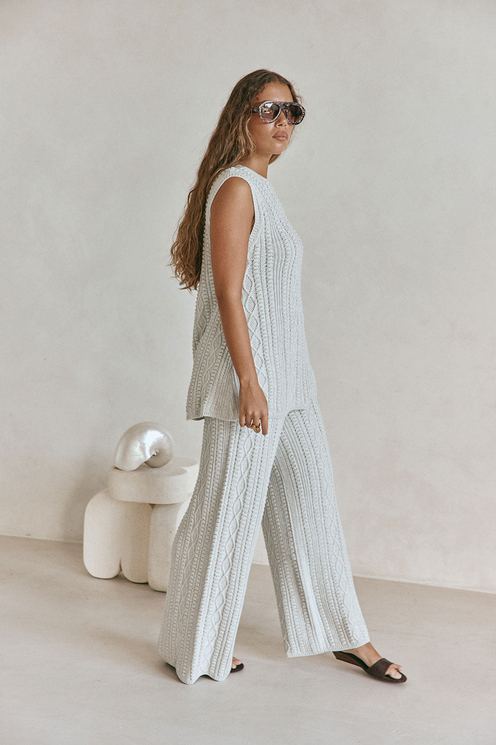 SAMPLE-Kiri Top
