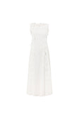 Araminta Dress - Stella Marina