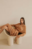 Beau Dress
