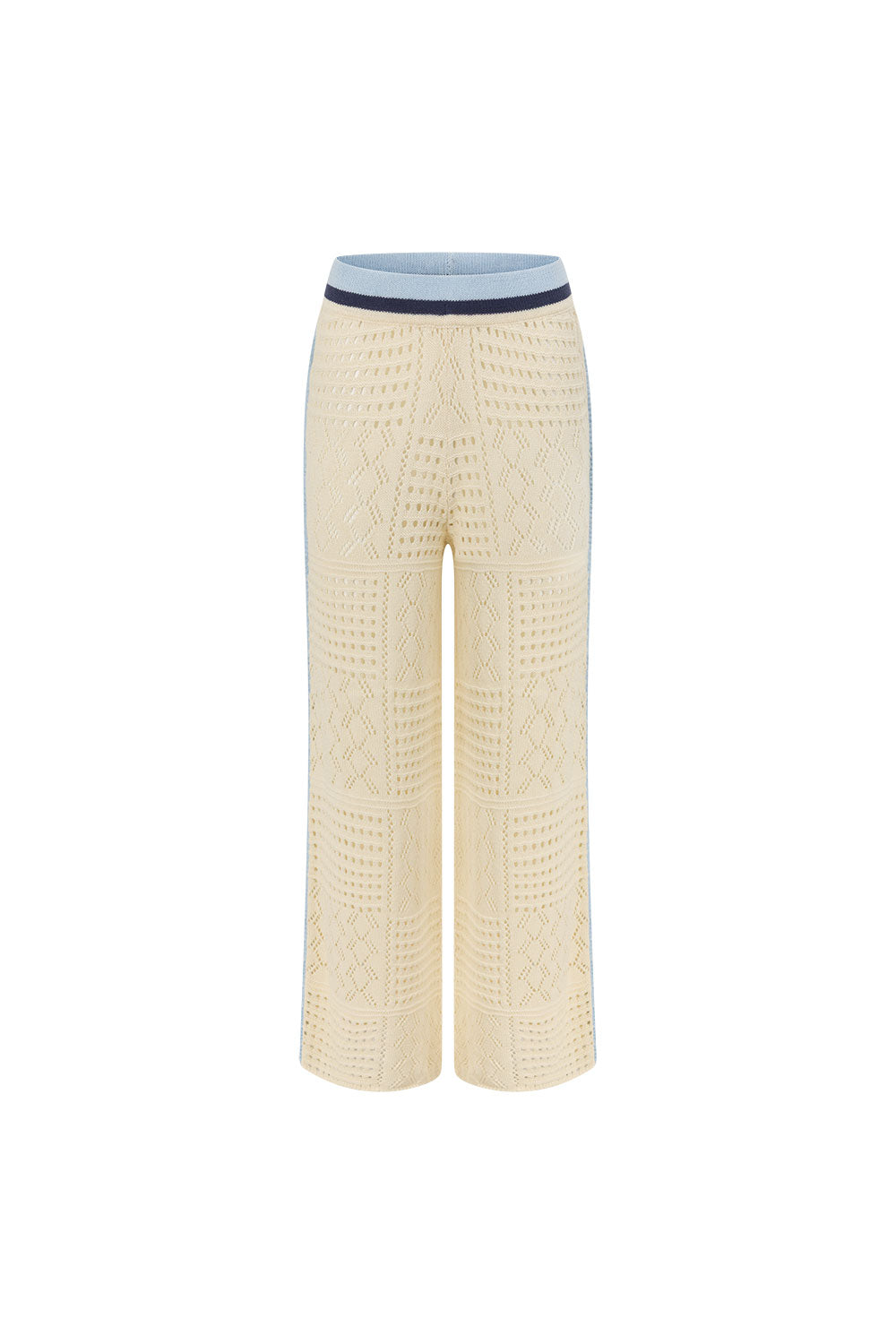 true-to-color:#ffffff