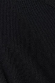 true-to-color:#ffffff