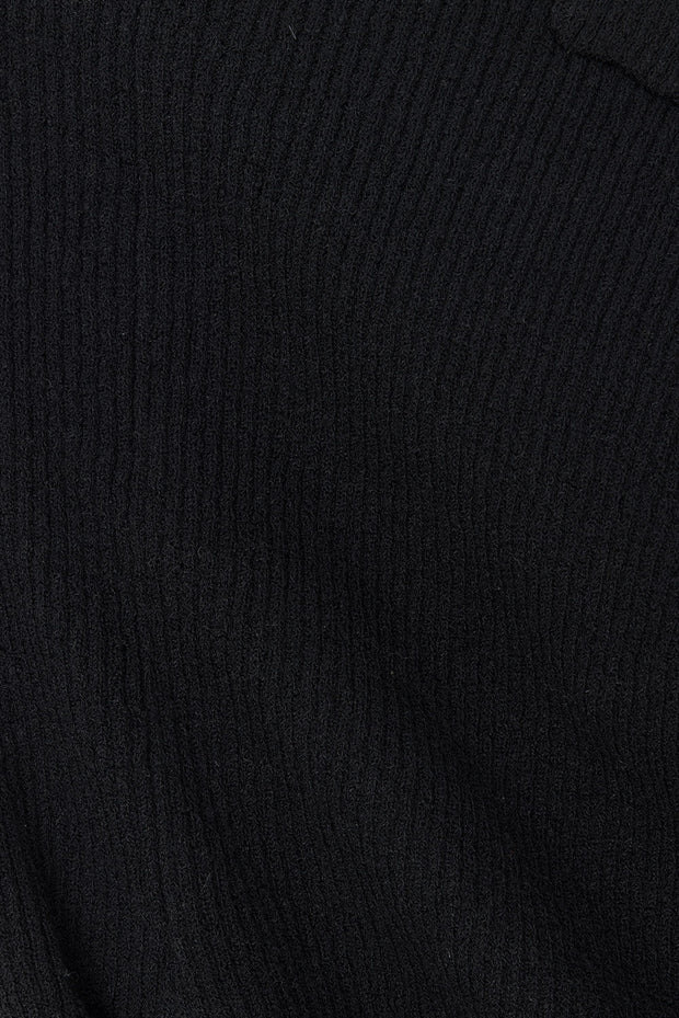 true-to-color:#ffffff