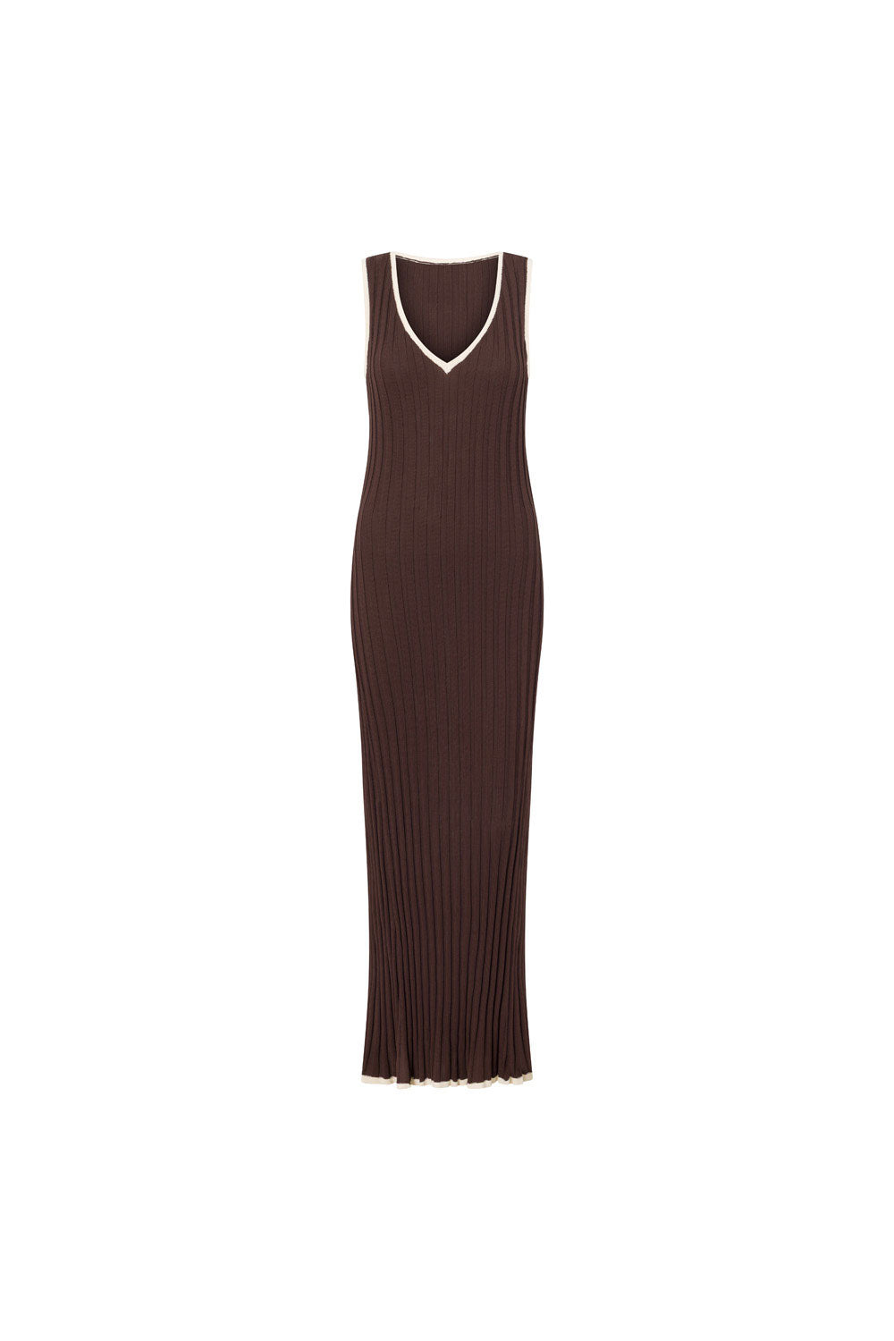 Bally Dress