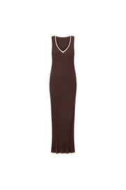 Bally Dress