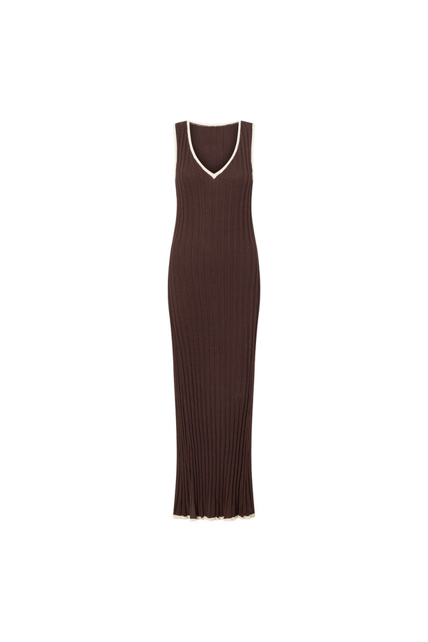 Bally Dress