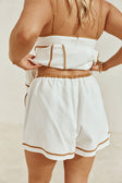SAMPLE-Jayne Shorts