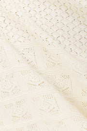 true-to-color:#ffffff