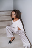 Lyla Pants