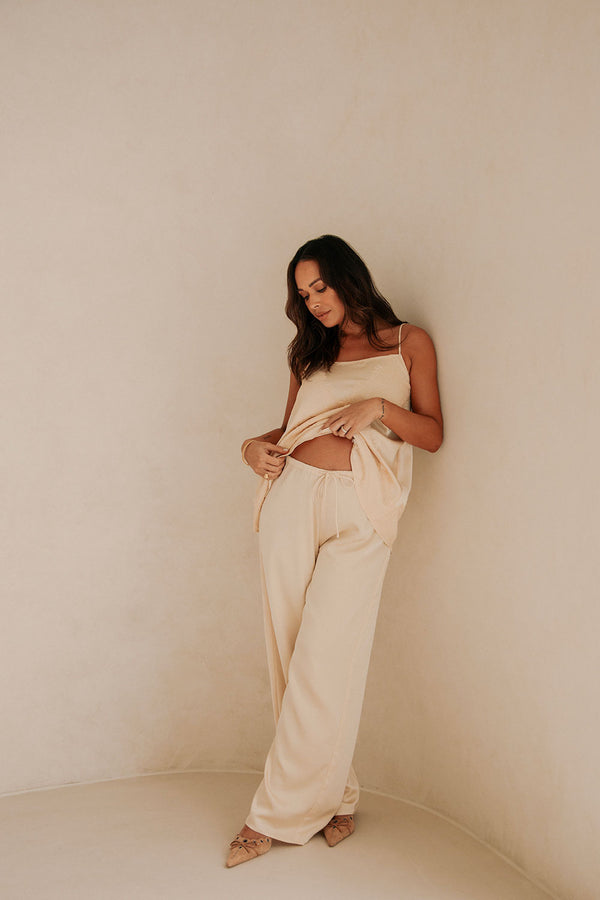 Kehlani Pants