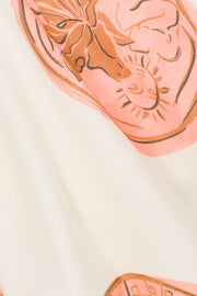 true-to-color:#ffffff