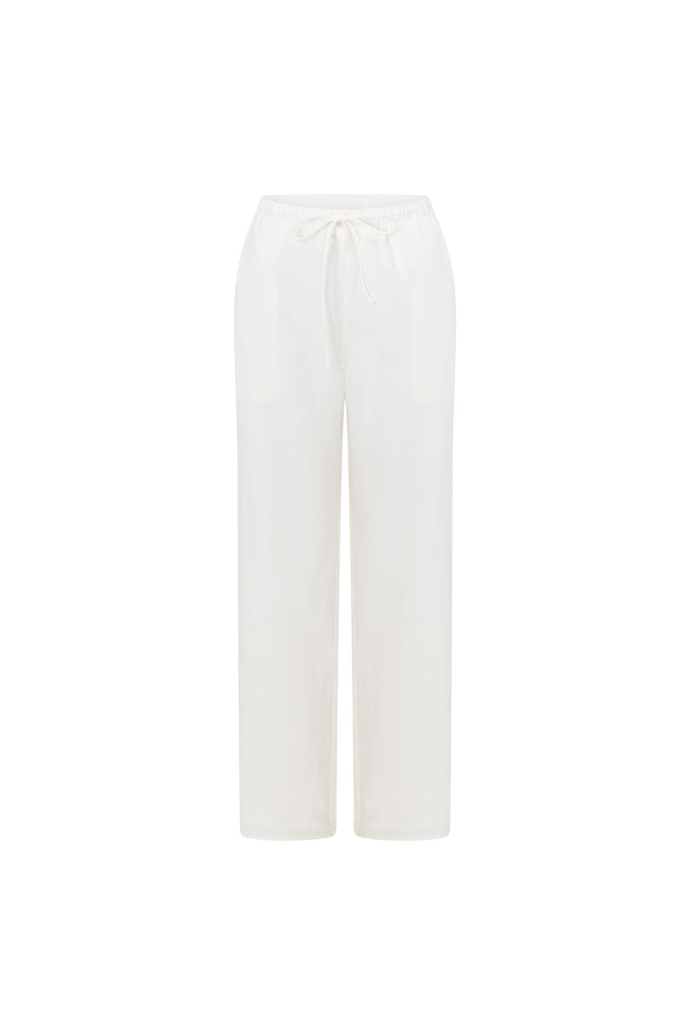 SAMPLE-Ginny Pants