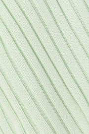 true-to-color:#ffffff