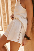 Stella Shorts
