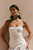 Viviana Top