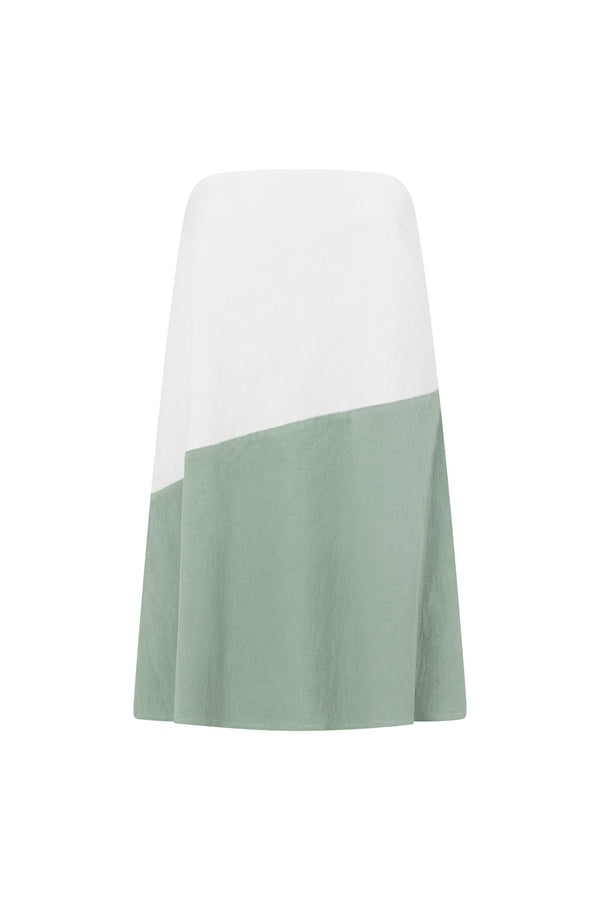 Addison Dress