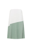 SAMPLE-Addison Dress