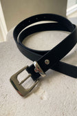 Kalani Belt