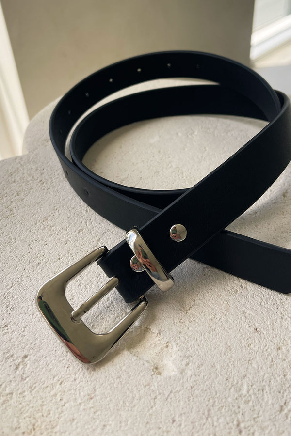 Kalani Belt