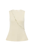 Bronte Top