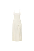 SAMPLE-Ebony Dress