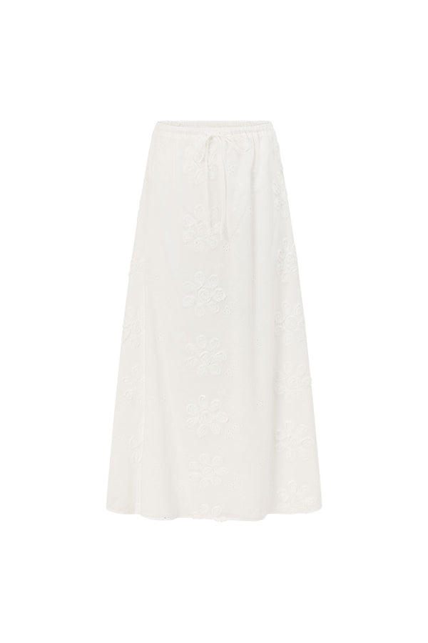 Porcha Skirt