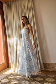 Avere Dress - Le Estate