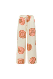 SAMPLE-Rosalee Pants - Nomisma