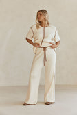 Cinna Pants