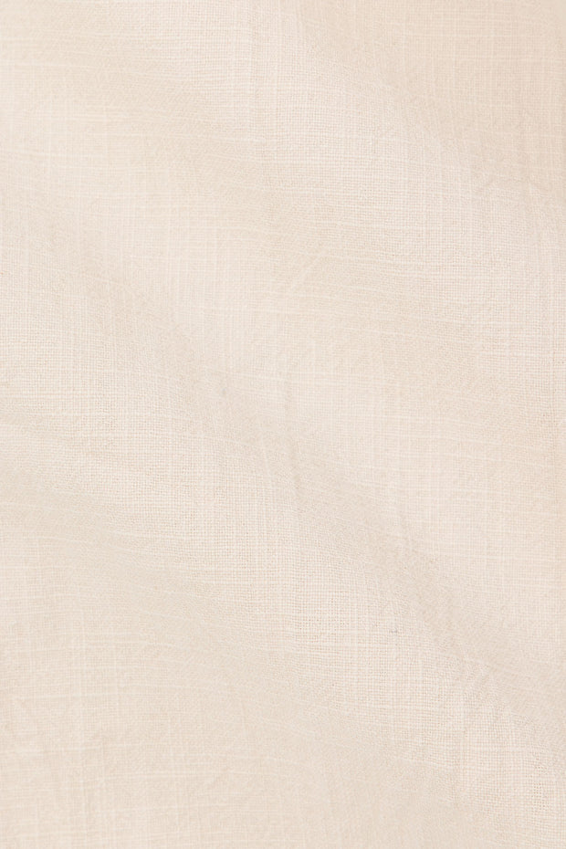 true-to-color:#ffffff