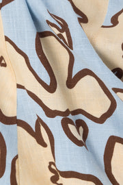 true-to-color:#ffffff