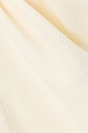 true-to-color:#ffffff