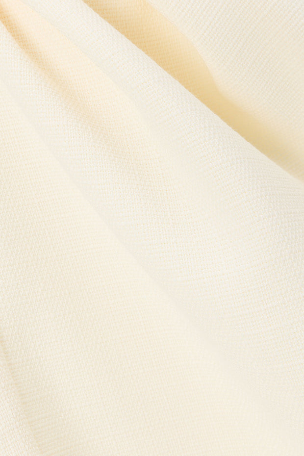 true-to-color:#ffffff