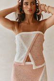 Danita Top