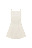 Kirra Dress
