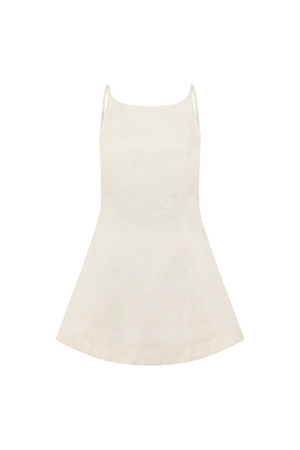 Kirra Dress