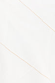 true-to-color:#ffffff