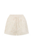 SAMPLE-Wynter Shorts