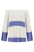 Cuba Top