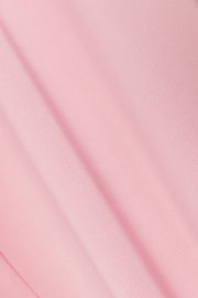 true-to-color:#ffffff