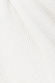 true-to-color:#ffffff