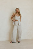 Lyla Pants