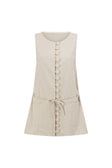 Alianna Dress